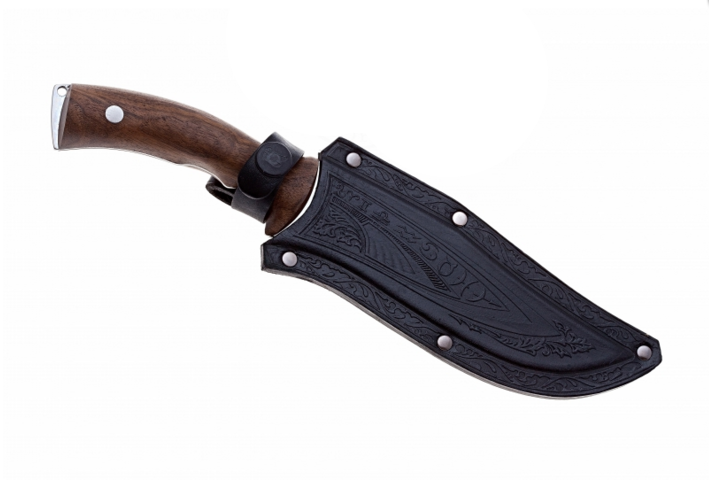 Нож Кизляр "Зодиак" 50137