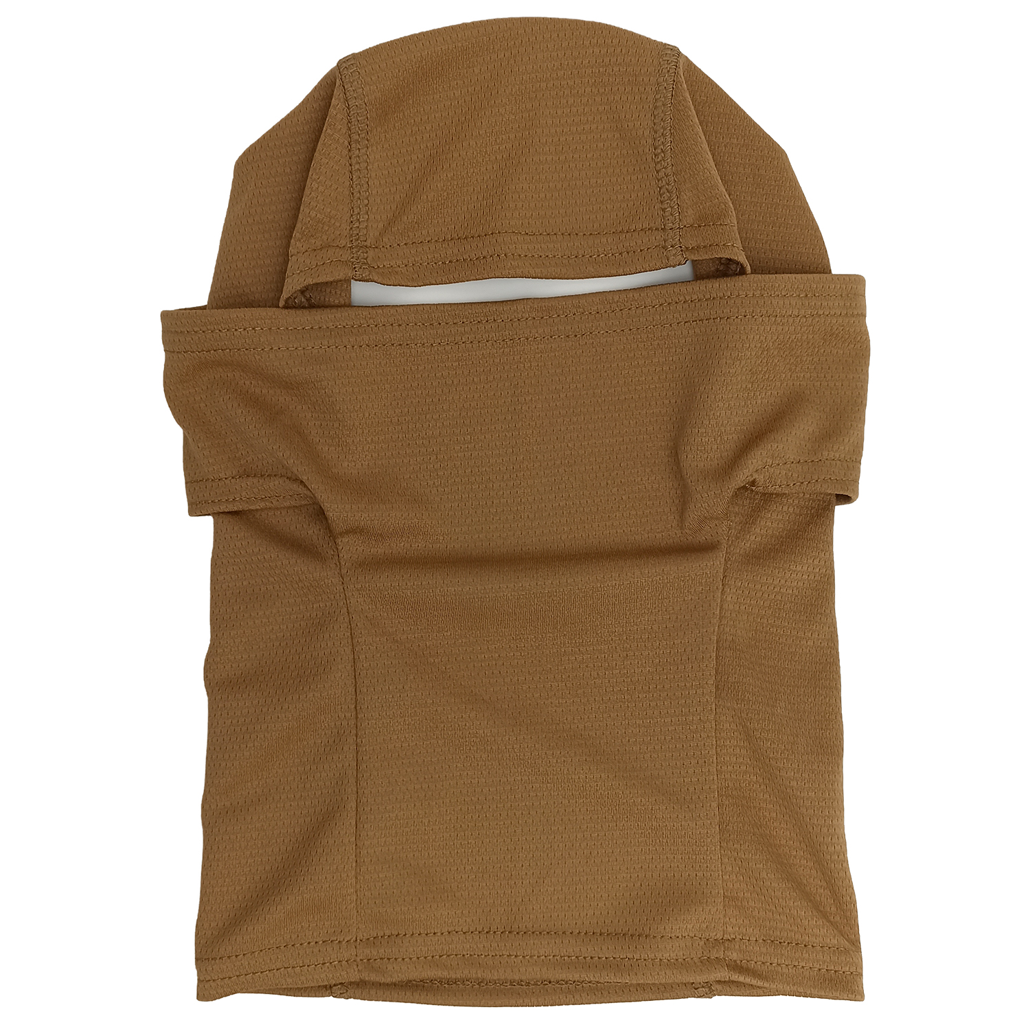 Балаклава Voenpro Khaki Desert