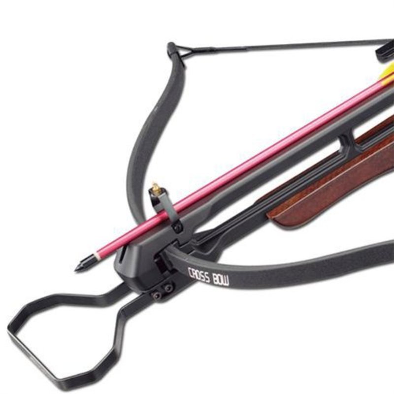 Арбалет рекурсивный Man-Kung - MK 200A2