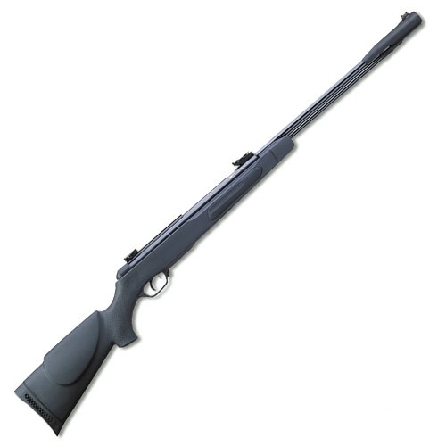 GAMO CFX, калибр 4,5 мм.jpg