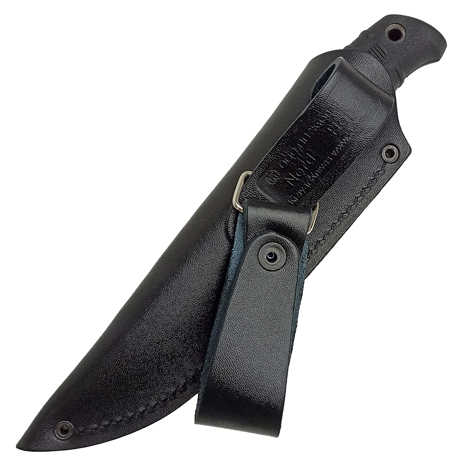 Нож Кизляр "Норд" 014301 артикул 03087