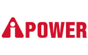 iPower