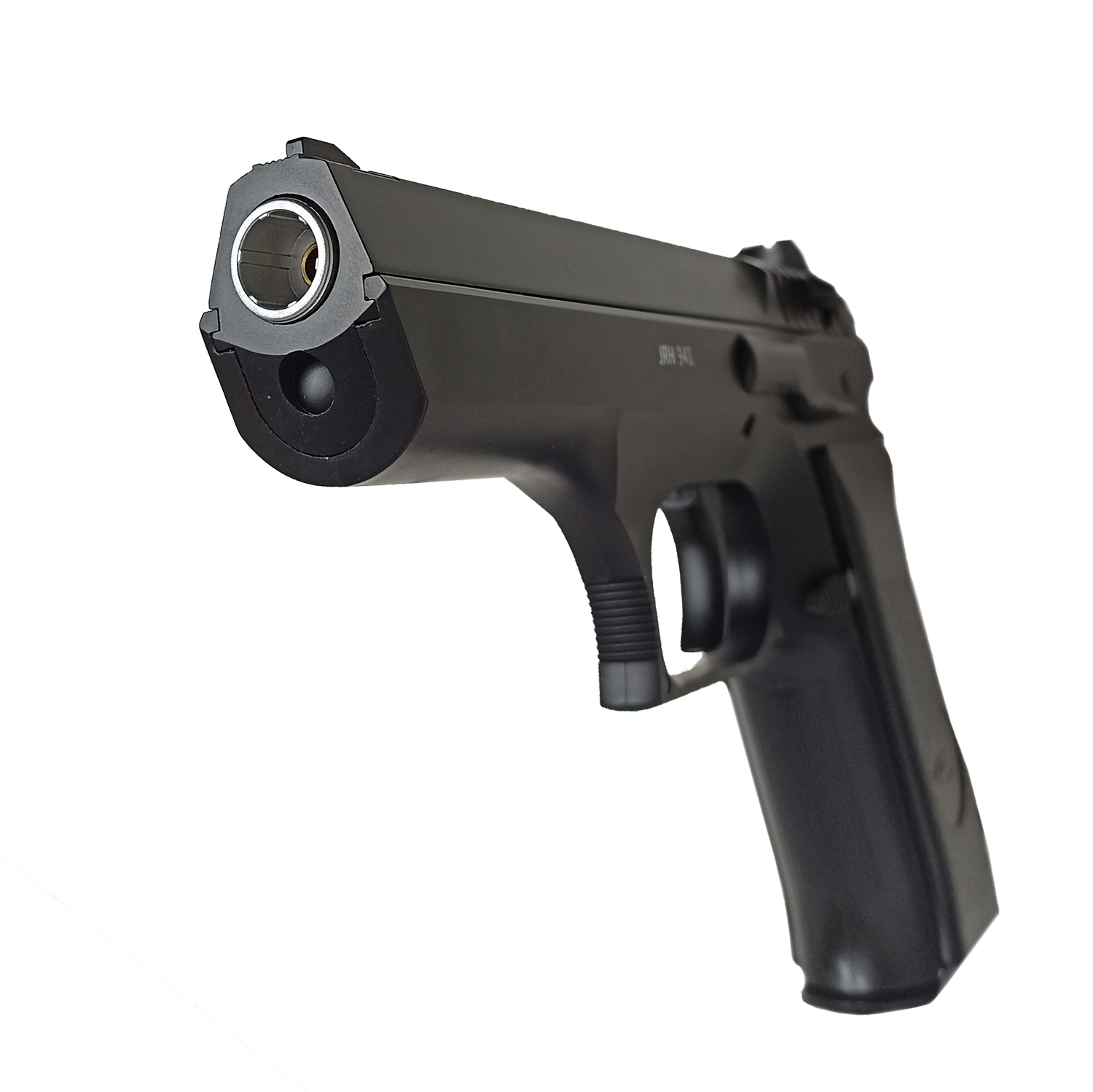 Пневматический пистолет Gletcher JRH941 (IMI Jericho) 4,5 мм