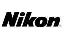 Nikon
