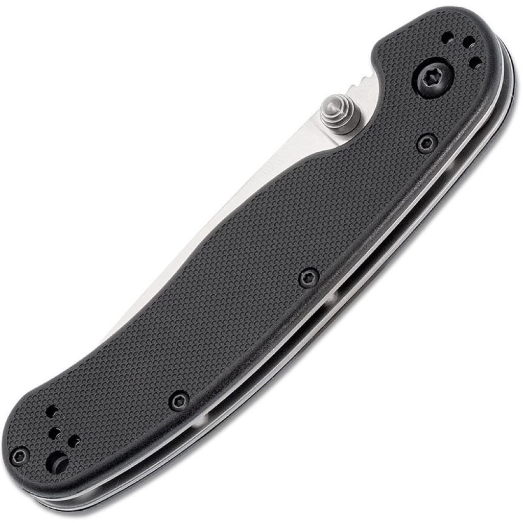 Нож Ontario RAT II 8860