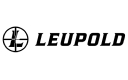 LEUPOLD