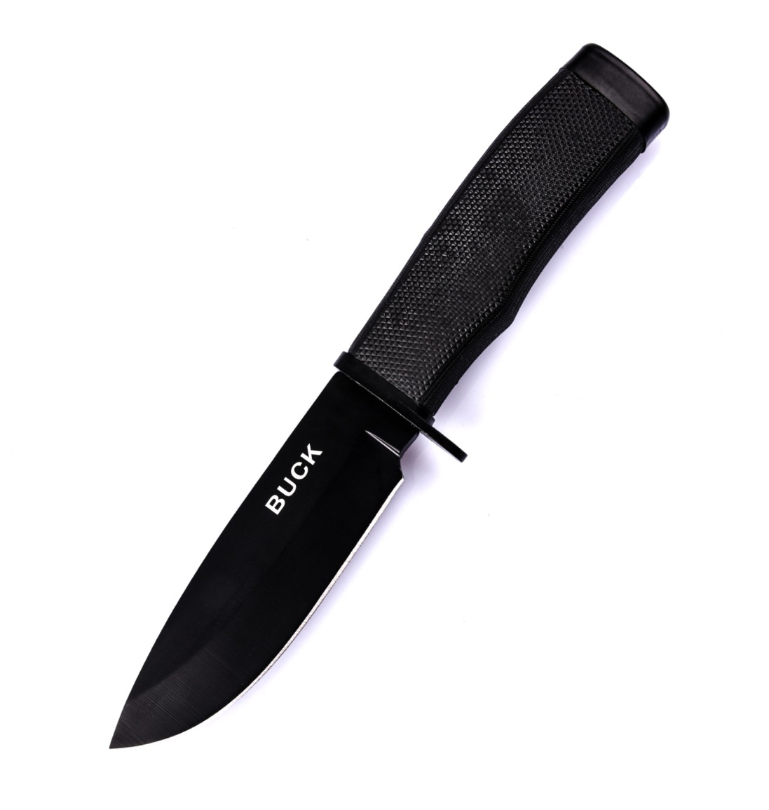 Нож Voenpro Buck 768