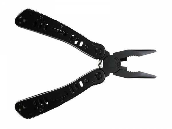 Инструмент Archont AR503 (10 инструментов)