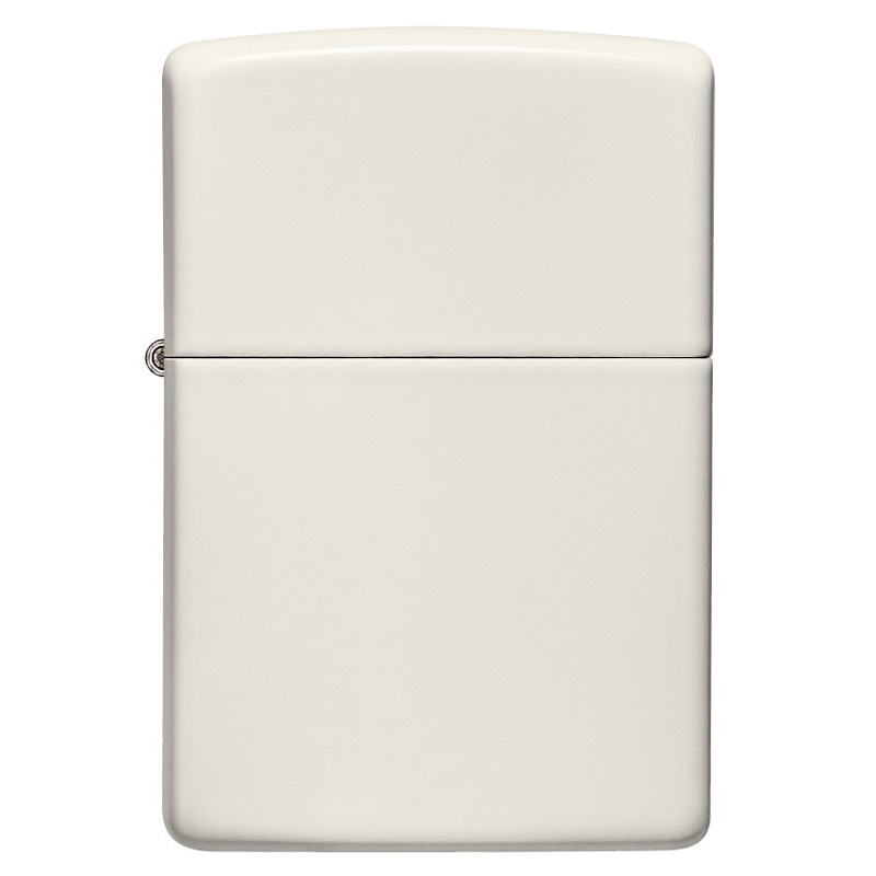 Зажигалка Zippo 49193 Glow In The Dark