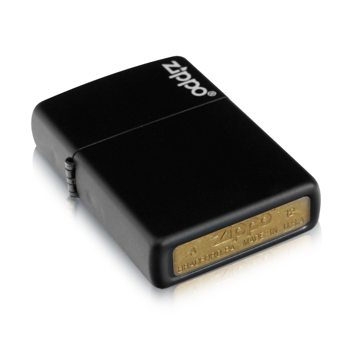 Зажигалка Zippo 218ZL