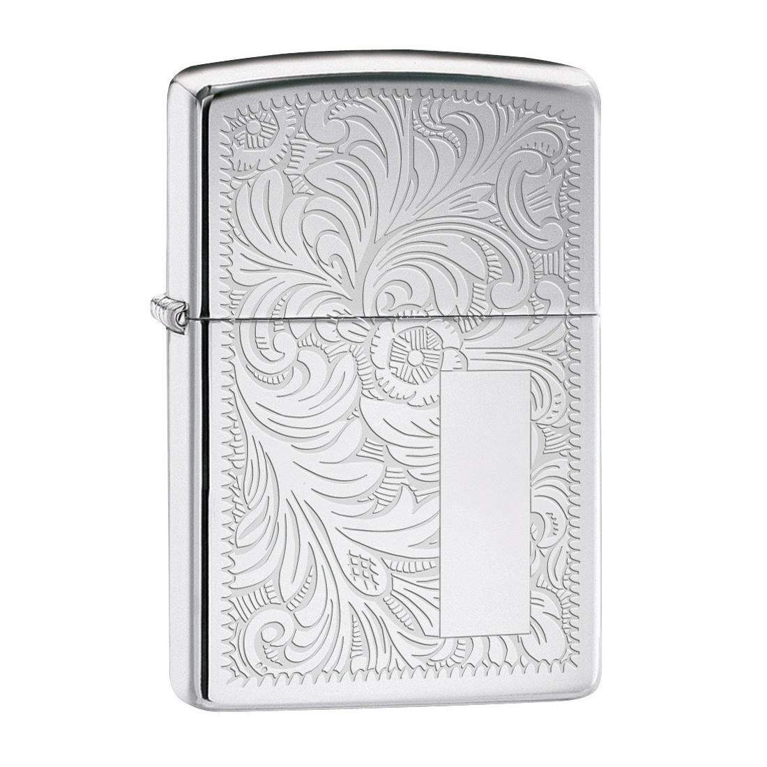 Зажигалка Zippo 352