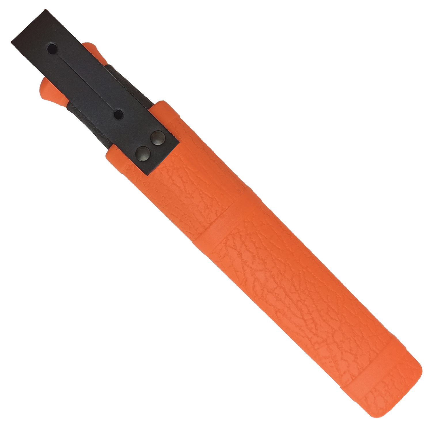 Нож Morakniv Outdoor 2000 orange