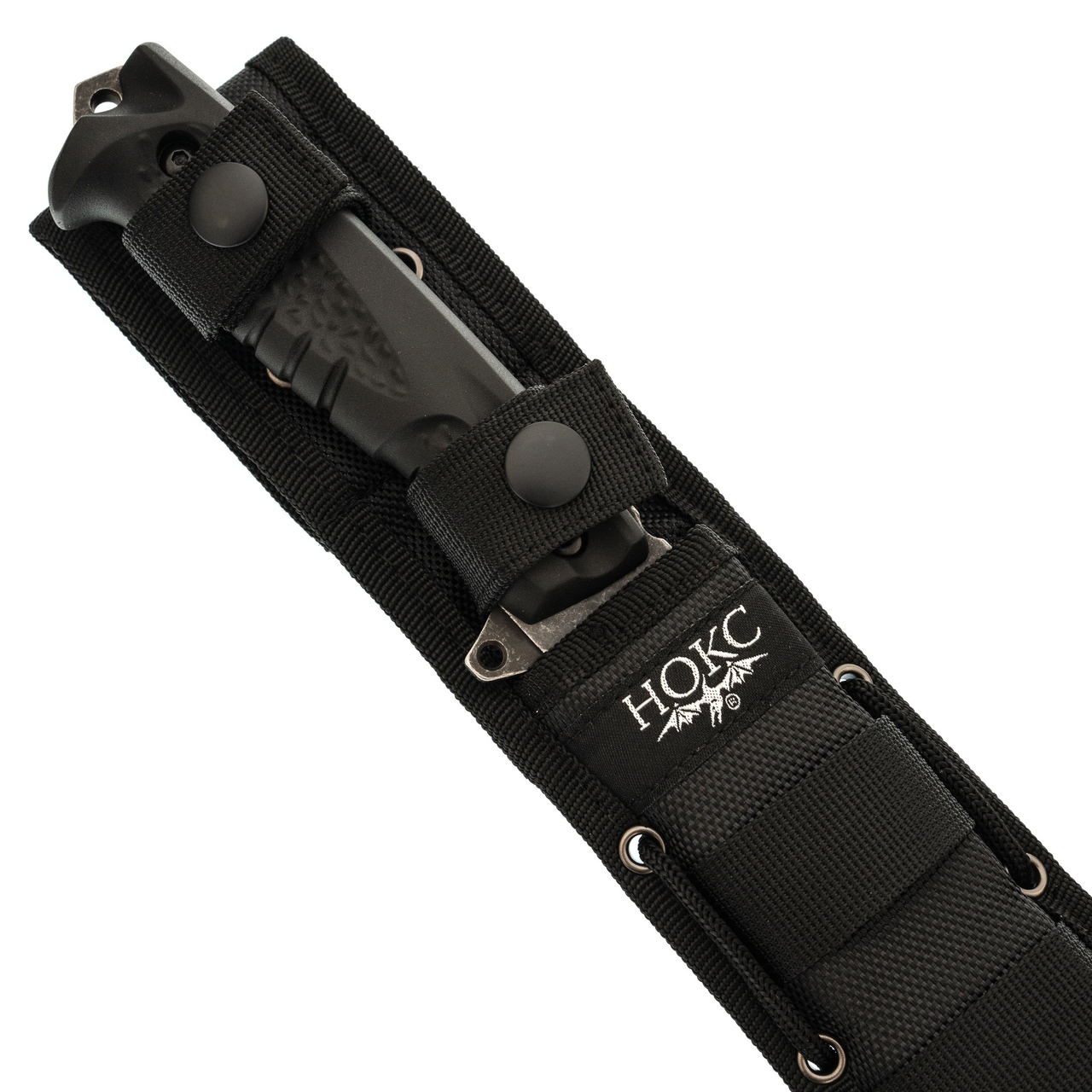 Нож НОКС "Атлант-3" 606-589821