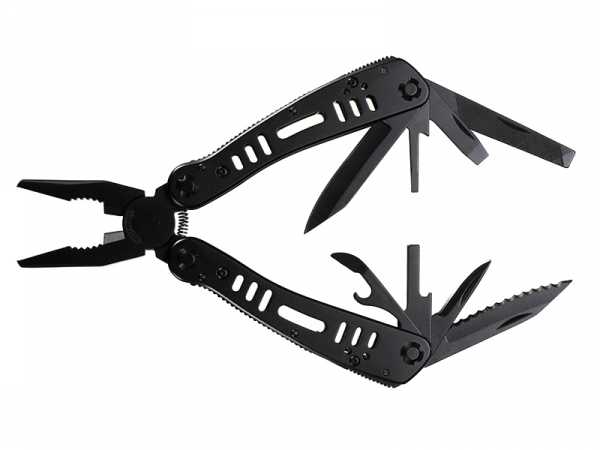 Инструмент Archont AR503 (10 инструментов)