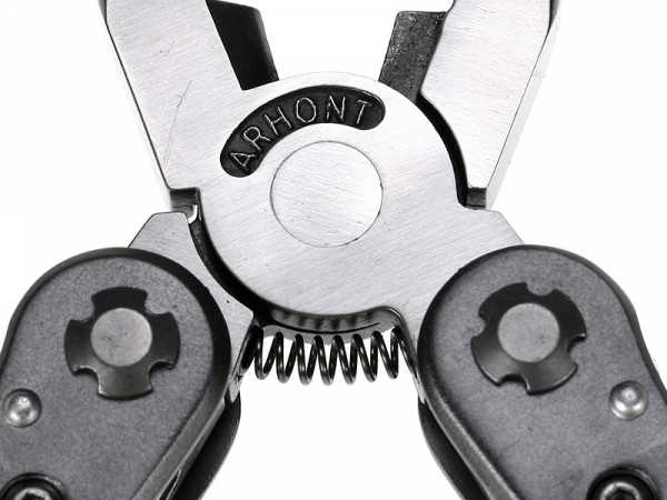Инструмент Archont AR301 (10 инструментов)