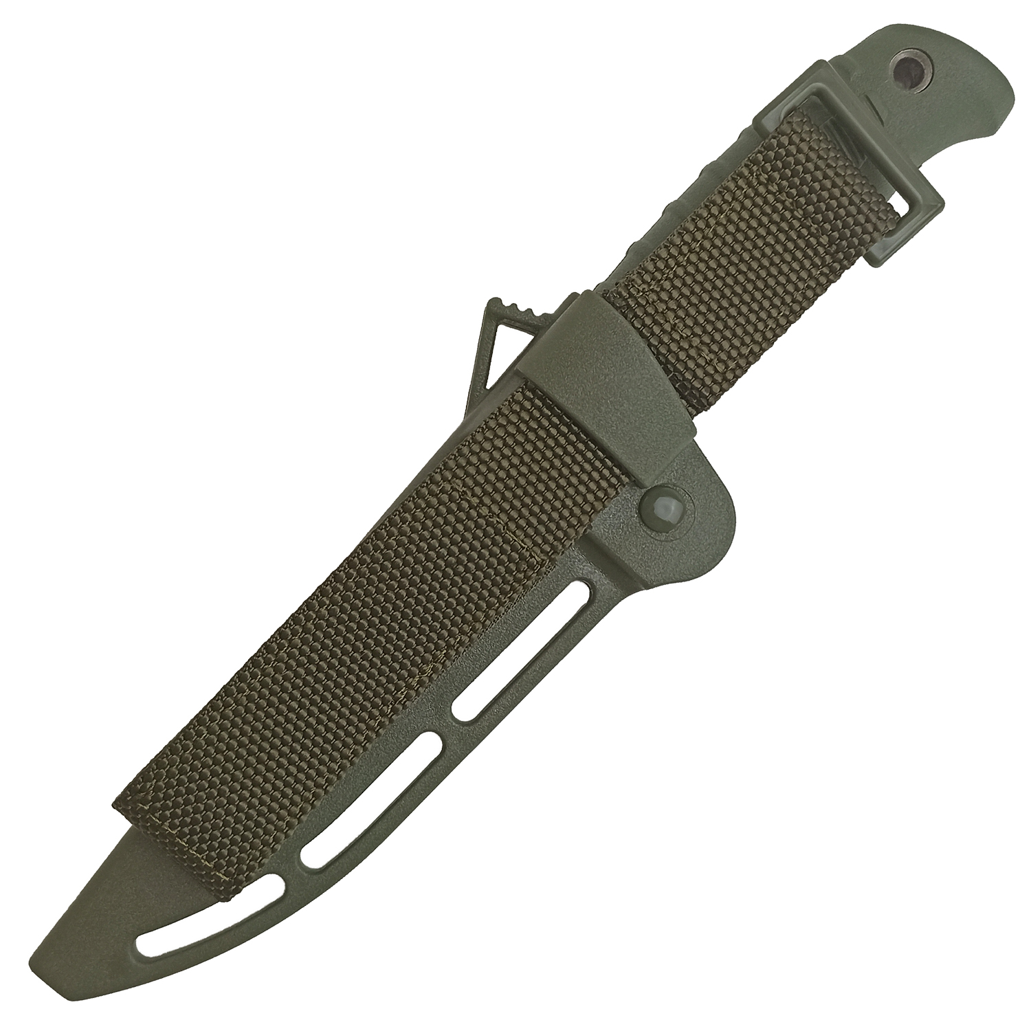 Нож "Финский" 014306 арт. 03223