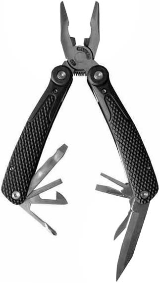 Мультитул TM869