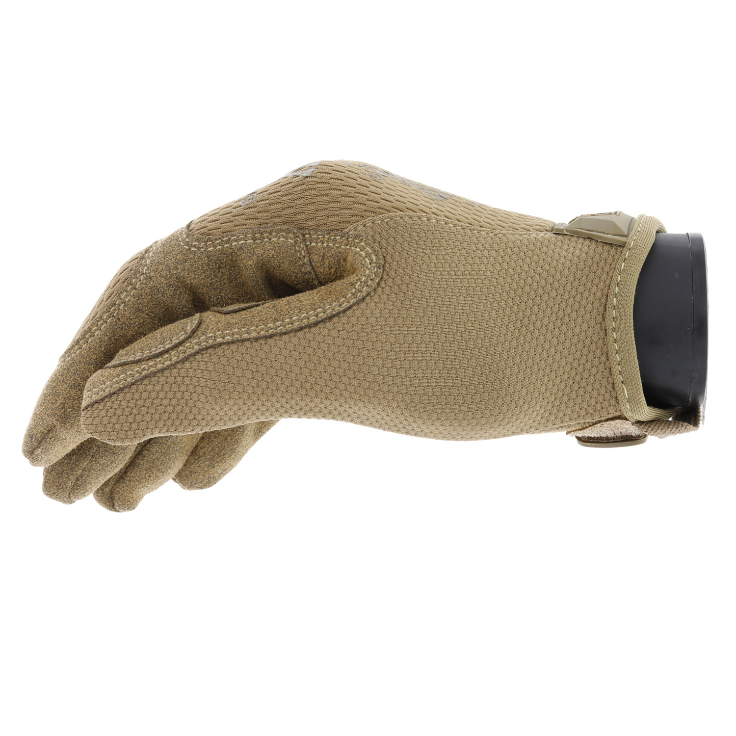 Перчатки Original Coyote size XXL MECHANIX MG-72