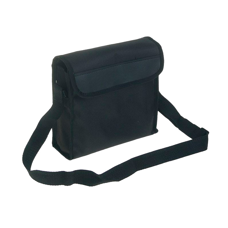 Бинокль NORIN 12x50 СВ