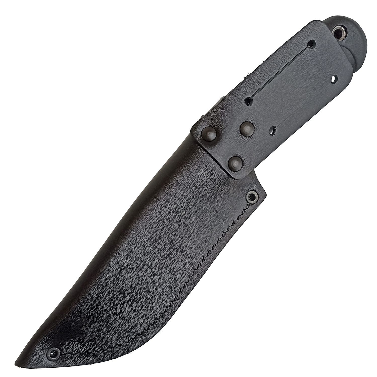 Нож Кизляр "Минога" 015301 артикул 03076