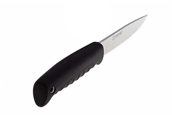 Нож Кизляр "Финский" (Х12МФ) 33783