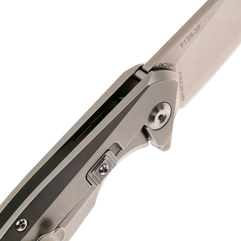 Нож складной Ruike P128-SF