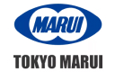 Tokyo Marui