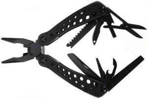 Инструмент Archont AR502 (10 инструментов)