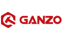 Ganzo