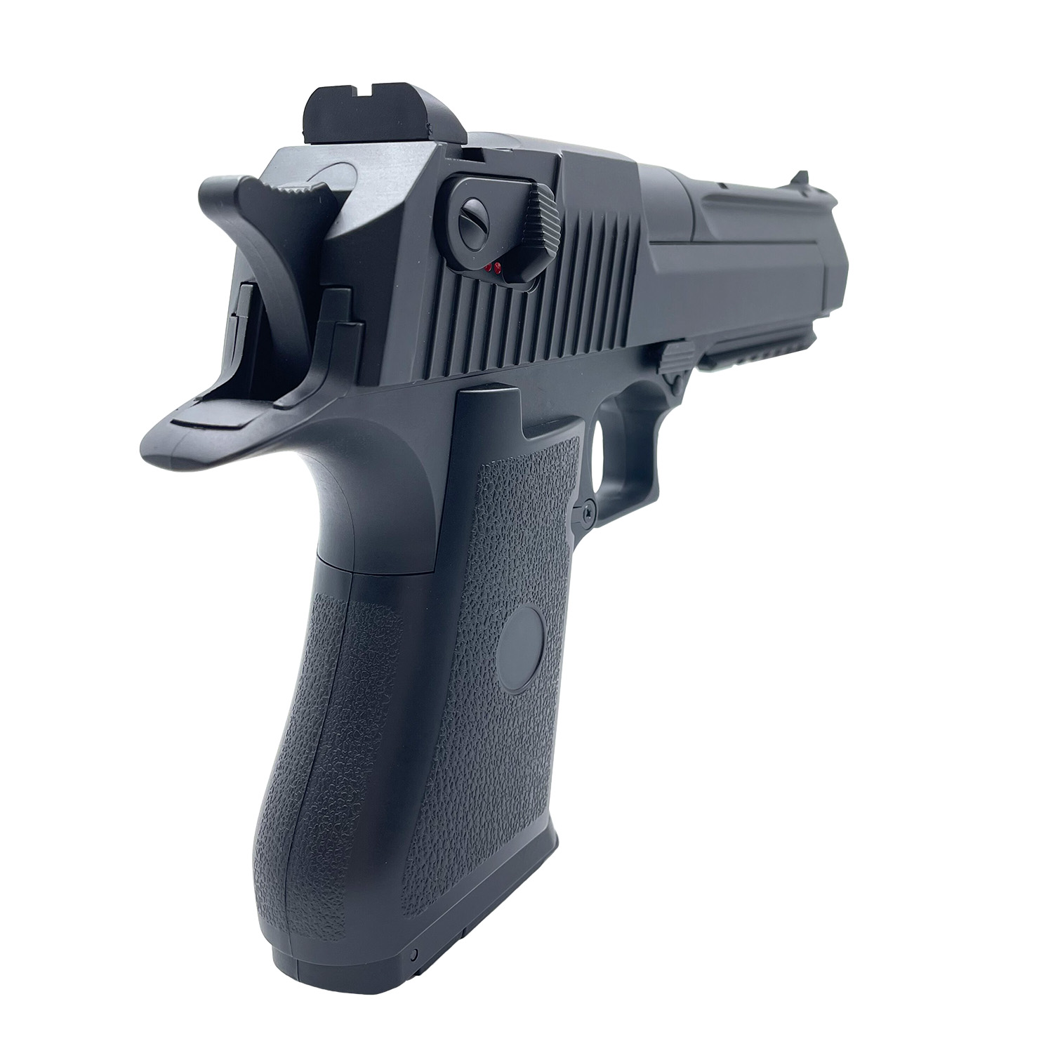 Страйкбольный пистолет Cyma Desert Eagle AEP (CM121)