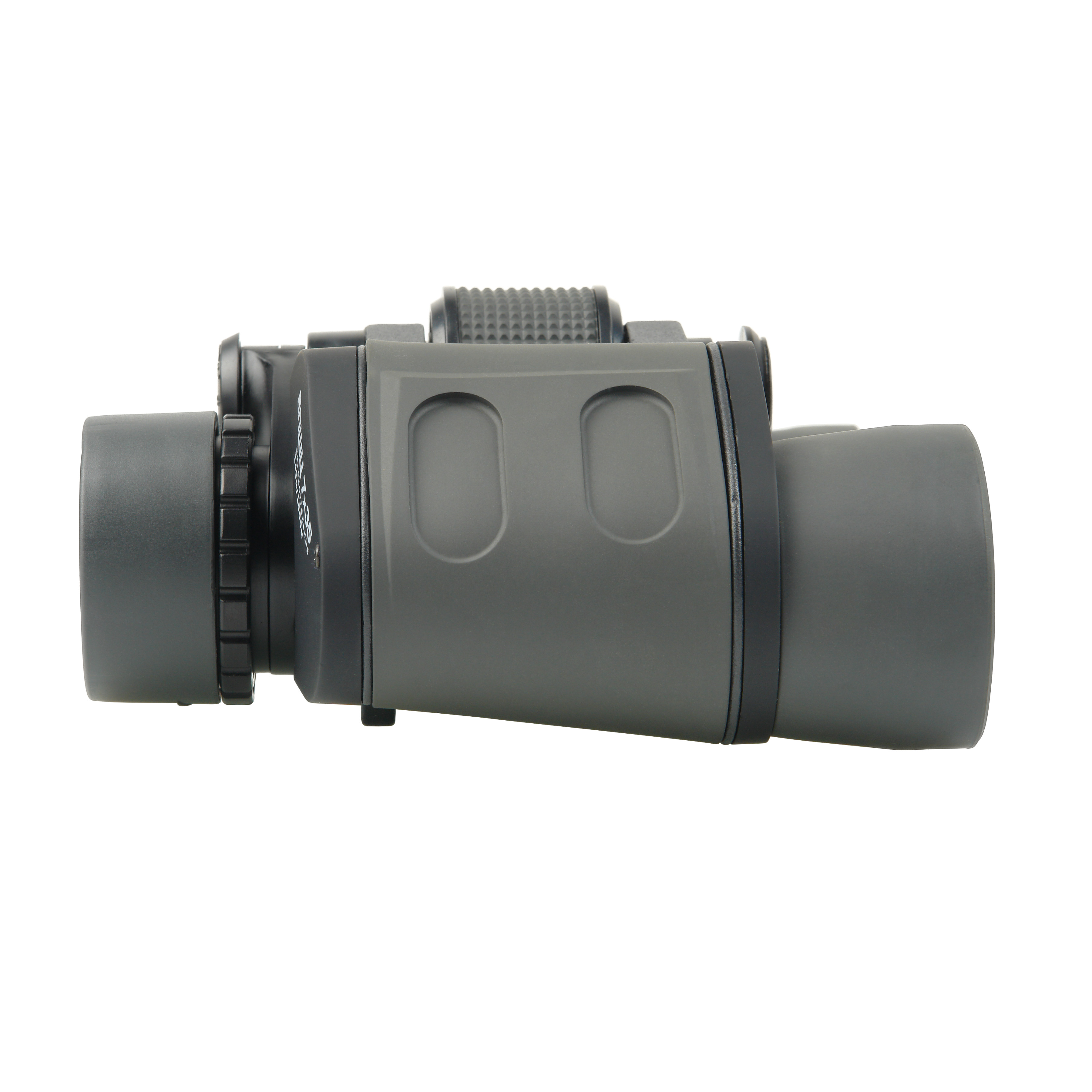 Бинокль Veber Classic БПШЦ 7х35 VRWA широкоугольный, серый