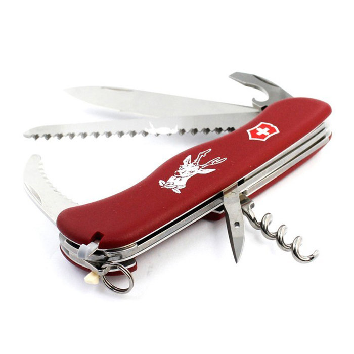 Нож Victorinox "Hunter" 0.8573