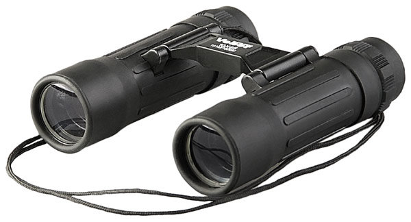 Бинокль Veber БП 10x25 ff.jpg