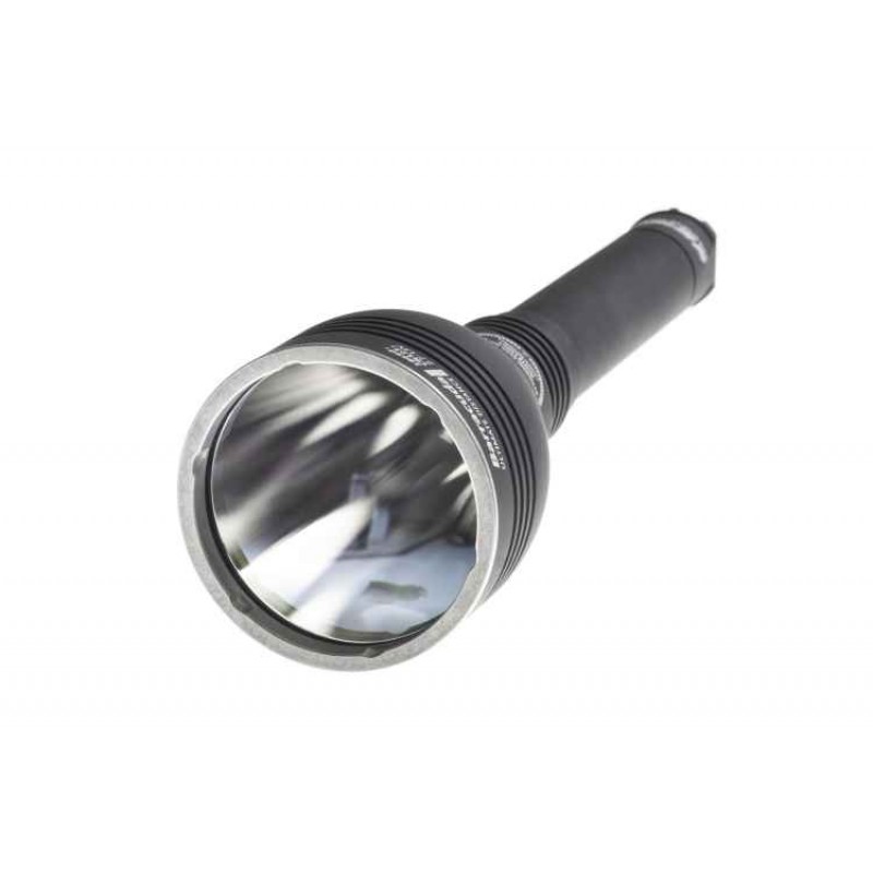 Фонарь ручной Armytek Barracuda v2 XP-L HI (Теплый свет)