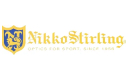 Nikko Stirling