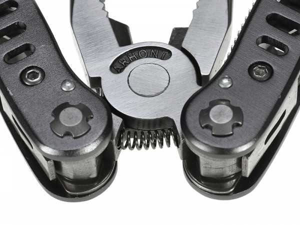 Инструмент Archont AR501 (10 инструментов)