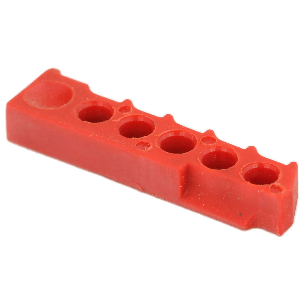 Магазин для винтовки MP-61