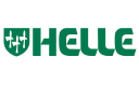 Helle