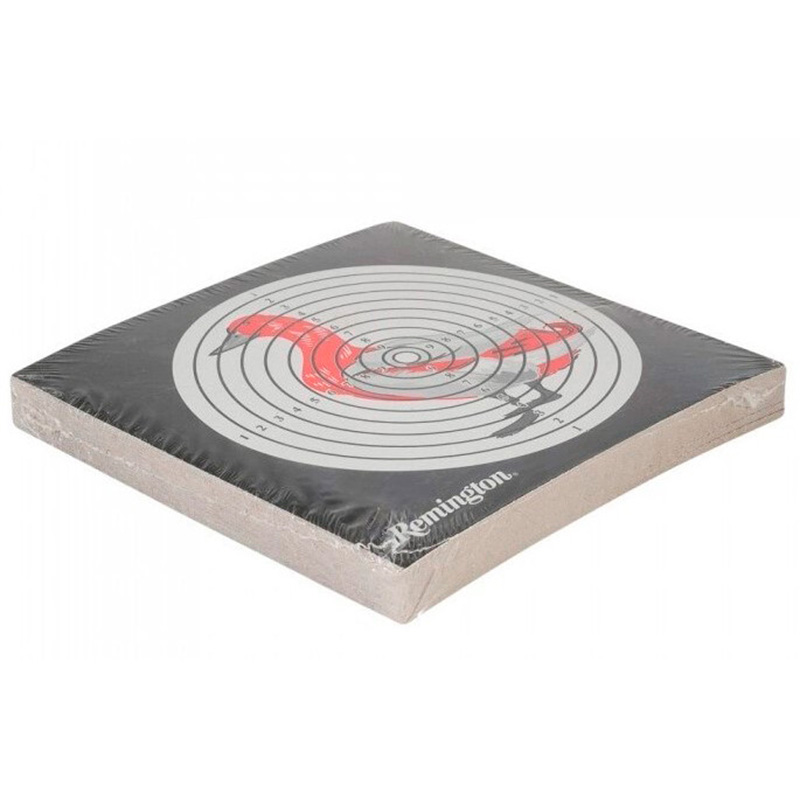 Мишень Remington "Утка" - 50шт.