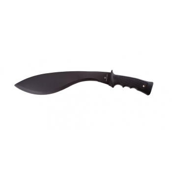 Мачете Desperado 47095063 Kukri Tactical 