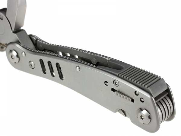 Инструмент Archont AR700 (10 инструментов)