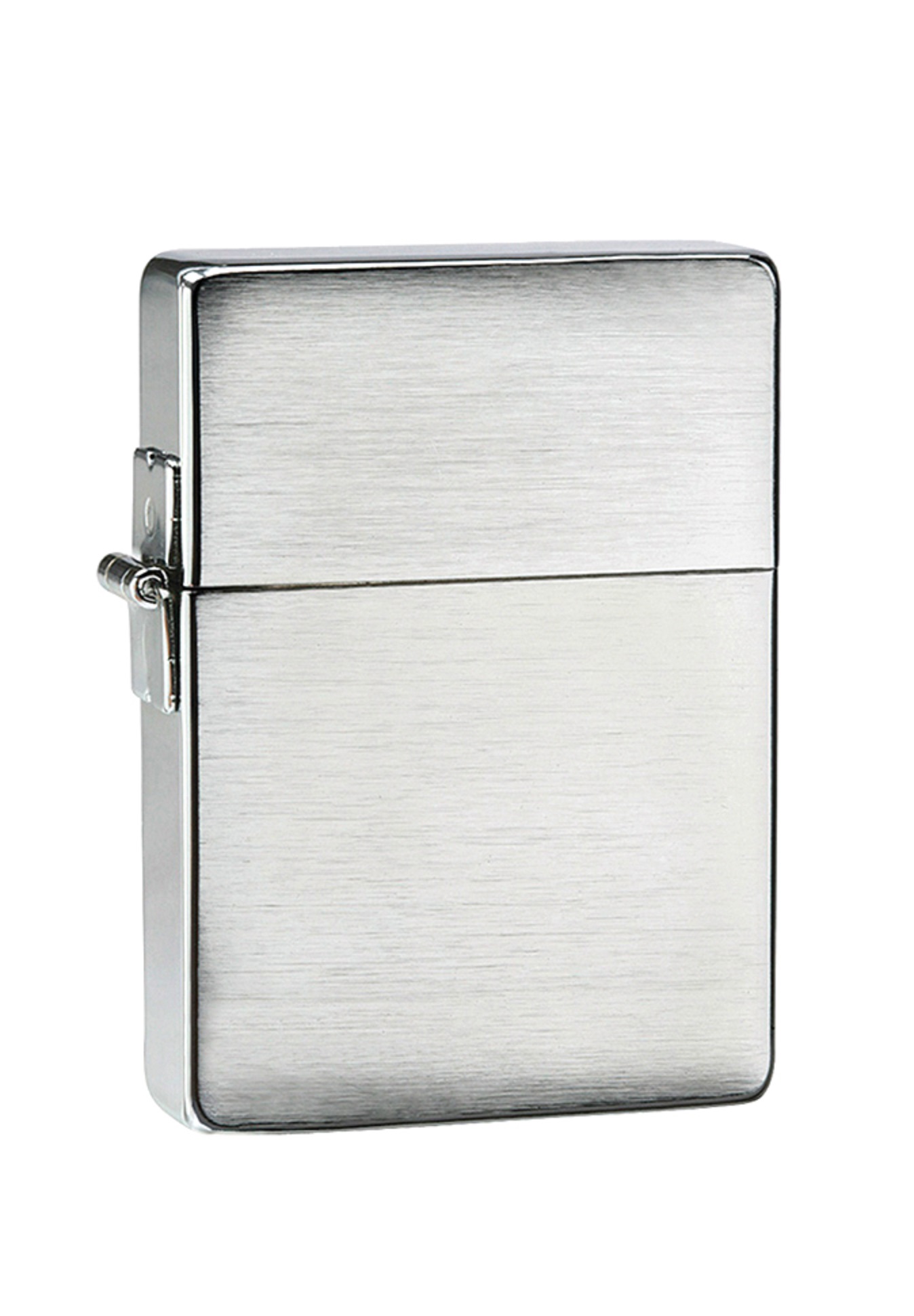 Зажигалка Zippo 1935.25 Replica
