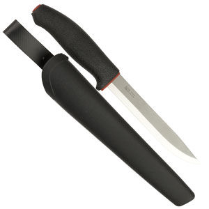 Нож Morakniv 731
