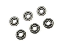 Подшипники 3*9mm Zcairsoft M-92