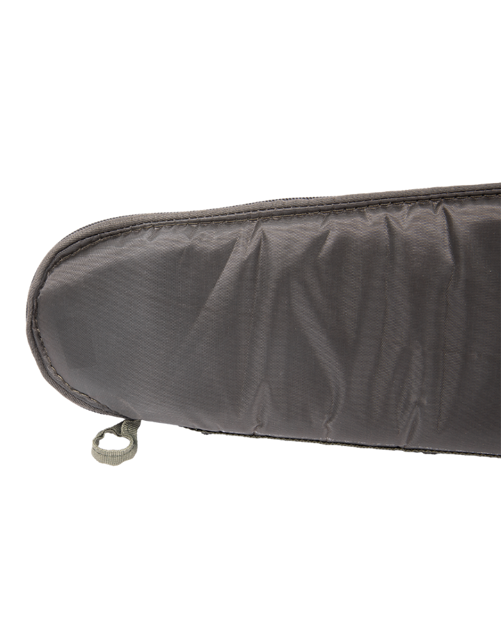 Кейс L-130 с оптикой (поролон, оксфорд) (Корэкс)