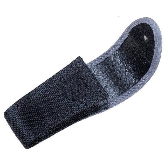 Чехол для ножа Victorinox 4.0543.3