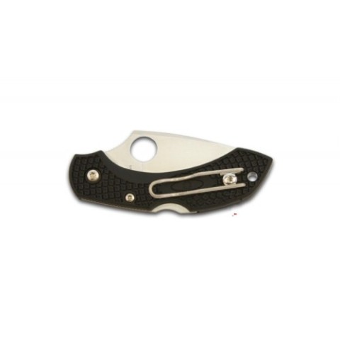 Нож Spyderco Dragonfly 2 Pin C28PBK2