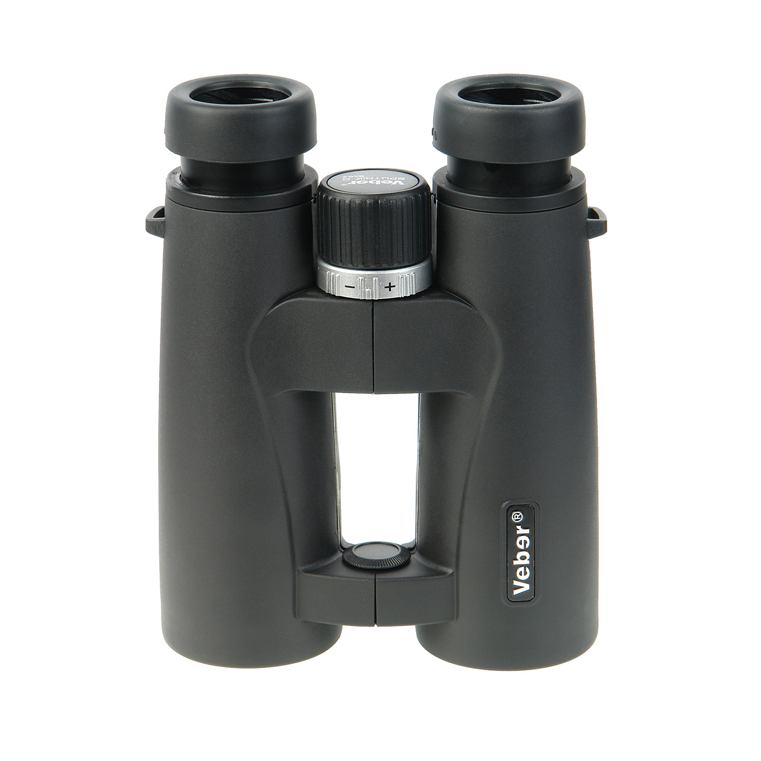 Бинокль Veber SPUTNIK D 8x42