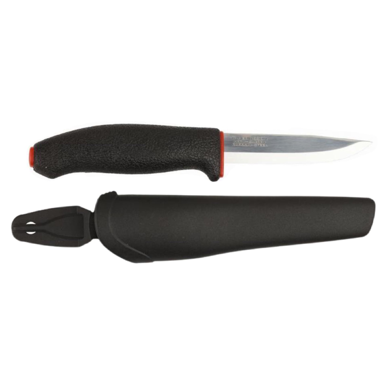 Нож Morakniv Allround 711
