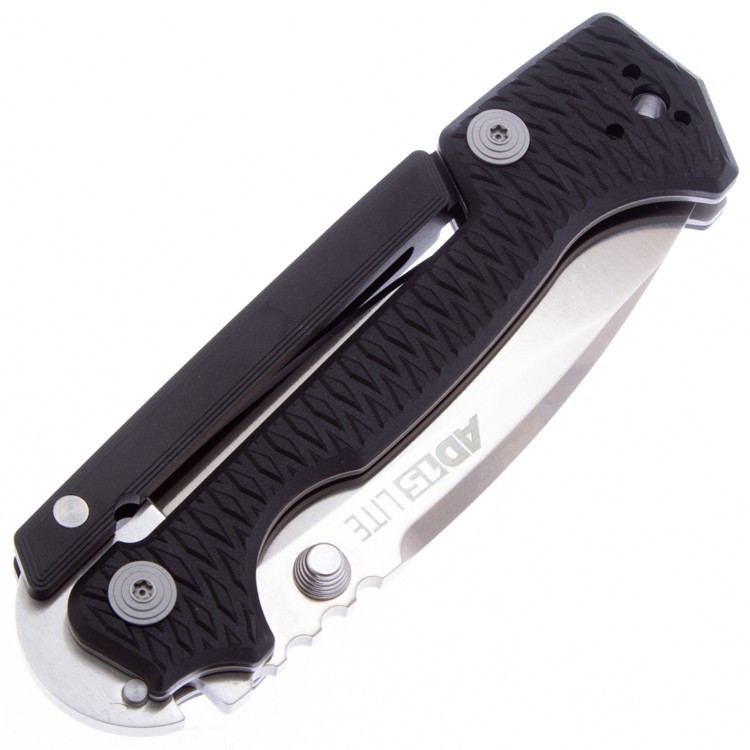 Нож Cold Steel "AD-15 Lite" сталь AUS10A, рукоять FRN